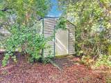 915 Independence Highway - Photo 33