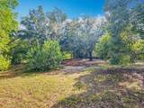 915 Independence Highway - Photo 34