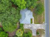 915 Independence Highway - Photo 35