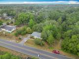 915 Independence Highway - Photo 36
