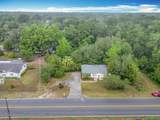 915 Independence Highway - Photo 37