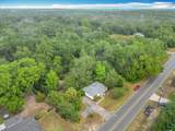 915 Independence Highway - Photo 38