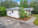 915 Independence Highway - Photo 4