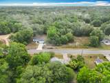 915 Independence Highway - Photo 40