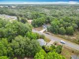 915 Independence Highway - Photo 41