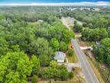 915 Independence Highway - Photo 42