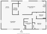 915 Independence Highway - Photo 43