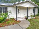 915 Independence Highway - Photo 5