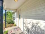 915 Independence Highway - Photo 6