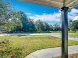915 Independence Highway - Photo 7