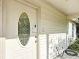 915 Independence Highway - Photo 8