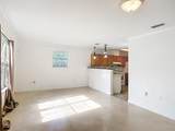915 Independence Highway - Photo 9
