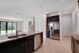8979 Gulf Run Way - Photo 10