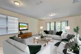 8979 Gulf Run Way - Photo 12