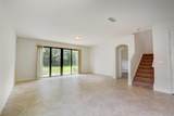 8979 Gulf Run Way - Photo 13