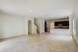8979 Gulf Run Way - Photo 14