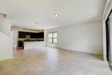 8979 Gulf Run Way - Photo 15