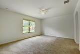 8979 Gulf Run Way - Photo 16