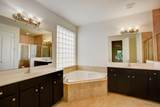 8979 Gulf Run Way - Photo 18