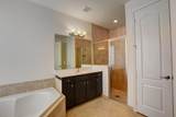 8979 Gulf Run Way - Photo 19