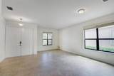 8979 Gulf Run Way - Photo 2