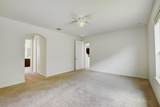 8979 Gulf Run Way - Photo 21
