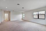 8979 Gulf Run Way - Photo 22