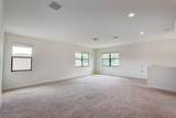 8979 Gulf Run Way - Photo 23
