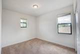 8979 Gulf Run Way - Photo 24
