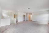 8979 Gulf Run Way - Photo 25