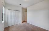 8979 Gulf Run Way - Photo 26