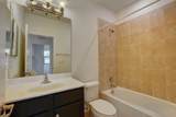 8979 Gulf Run Way - Photo 27