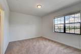 8979 Gulf Run Way - Photo 28