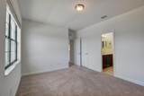 8979 Gulf Run Way - Photo 29