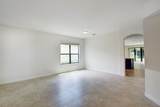 8979 Gulf Run Way - Photo 3