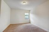 8979 Gulf Run Way - Photo 31
