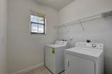 8979 Gulf Run Way - Photo 33