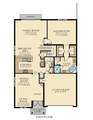8979 Gulf Run Way - Photo 36