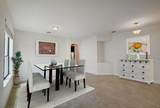 8979 Gulf Run Way - Photo 4