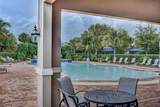 8979 Gulf Run Way - Photo 40