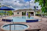 8979 Gulf Run Way - Photo 41