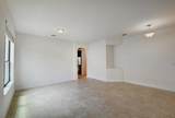 8979 Gulf Run Way - Photo 5