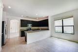 8979 Gulf Run Way - Photo 7