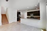 8979 Gulf Run Way - Photo 8