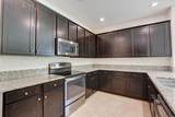 8979 Gulf Run Way - Photo 9