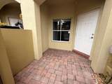 236 Lake Monterey Circle - Photo 3