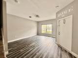 236 Lake Monterey Circle - Photo 4