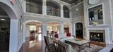 122 Peacock Boulevard - Photo 10