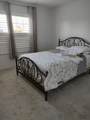 122 Peacock Boulevard - Photo 3