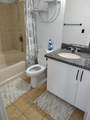 122 Peacock Boulevard - Photo 4